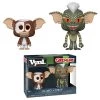 Vynl Gremlins - Gizmo & Stripe -Trendy Toy Store vynl gremlins gizmo stripe 70802