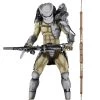 Warrior Predator (Arcade Appearance) -Trendy Toy Store warrior predator arcade appearance 63503