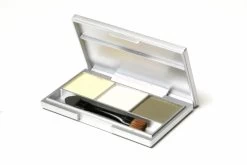 Weathering Master A Set: Sand, Light Sand, Mud (87079)