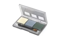 Weathering Master E Set: Yellow, Gray, Green (87098)