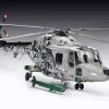 Westland Lynx Has.3 (4837) 2 Westland Lynx Has.3 (4837) -Trendy Toy Store westland lynx has 3 4837 28094