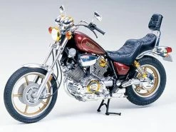 Yamaha Virago XV1000 (14044)