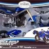 Yamaha YZF-R1 (650001) 2 Yamaha YZF-R1 (650001) -Trendy Toy Store yamaha yzf r1 650001 54744