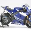 Yamaha YZR-M1 '05 No.46/No.5 (14116) 1 Yamaha YZR-M1 '05 No.46/No.5 (14116) -Trendy Toy Store yamaha yzr m1 05 no 46 no 5 14116 32662
