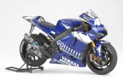 Yamaha YZR-M1 '05 No.46/No.5 (14116)