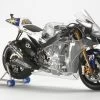 Yamaha YZR-M1 '09 - Full View Fiat Yamaha Team (14128) -Trendy Toy Store yamaha yzr m1 09 full view fiat yamaha team 14128 32673