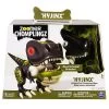 Zoomer Chomplingz - Hyjinx Interactive Dinosaur - Black 1 Zoomer Chomplingz - Hyjinx Interactive Dinosaur - Black -Trendy Toy Store zoomer chomplingz hyjinx interactive dinosaur black 59498