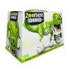 Zoomer Dino Boomer Interactive Dinosaur -Trendy Toy Store zoomer dino boomer interactive dinosaur 59491