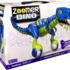 Zoomer Dino Jester Interactive Dinosaur 2 Zoomer Dino Jester Interactive Dinosaur -Trendy Toy Store zoomer dino jester interactive dinosaur 59489