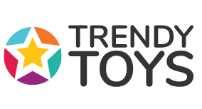 Trendy Toy Store