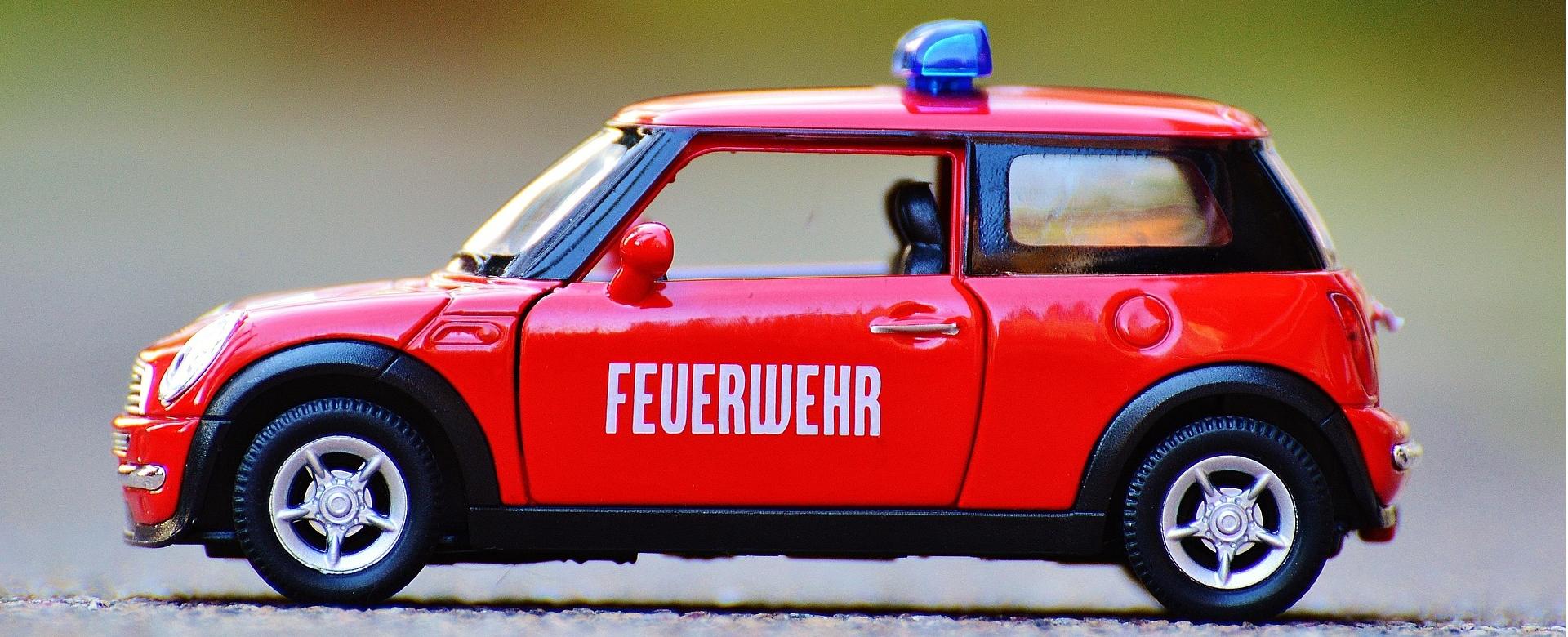 Trendy Toy Store -Trendy Toy Store fire fighters 1045906 1920